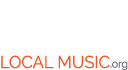 Support Local Music | Fort St. John, BC